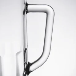 Arcoroc C0790 22 Oz. Customizable Dayton Beer Mug By Arc Cardinal - 12/Case -Vidivi shop 1651944