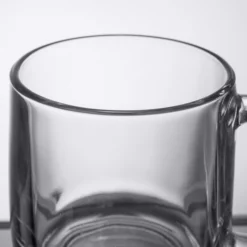 Arcoroc D9219 Nordic 13 Oz. Customizable Glass Mug By Arc Cardinal - 24/Case 9 Arcoroc D9219 Nordic 13 Oz. Customizable Glass Mug By Arc Cardinal - 24/Case -Vidivi shop 1658620