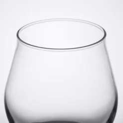 Arcoroc FL338 Essence 16 Oz. Customizable Belgian Beer / Tulip Glass By Arc Cardinal - 24/Case -Vidivi shop 1660447