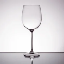 Arcoroc H0652 Rutherford 12 Oz. Customizable Tall Wine Glass By Arc Cardinal - 24/Case -Vidivi shop 1680274