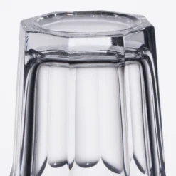 Arcoroc J4102 Gotham 12 Oz. Beverage Glass By Arc Cardinal - 36/Case -Vidivi shop 1692489