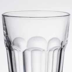 Arcoroc J4099 Gotham 12 Oz. Rocks / Double Old Fashioned Glass By Arc Cardinal - 36/Case -Vidivi shop 1701364