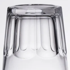 Arcoroc J4099 Gotham 12 Oz. Rocks / Double Old Fashioned Glass By Arc Cardinal - 36/Case -Vidivi shop 1701365