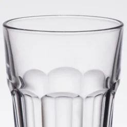 Arcoroc J4103 Gotham 14 Oz. Beverage Glass By Arc Cardinal - 36/Case -Vidivi shop 1701565