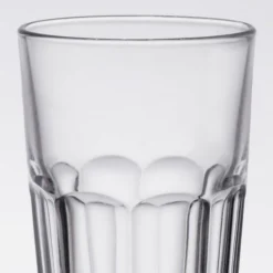 Arcoroc J4104 Gotham 16 Oz. Cooler Glass By Arc Cardinal - 36/Case -Vidivi shop 1708858