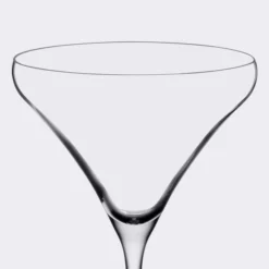 Spiegelau 1418025 Willsberger 8.75 Oz. Martini Glass - 12/Case -Vidivi shop 1728460