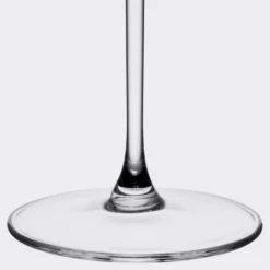 Spiegelau 1418025 Willsberger 8.75 Oz. Martini Glass - 12/Case -Vidivi shop 1728461