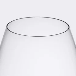 Spiegelau 4518018 Vino Grande 18.75 Oz. Cognac Glass - 12/Case -Vidivi shop 1728534