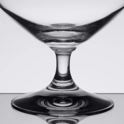 Spiegelau 4518018 Vino Grande 18.75 Oz. Cognac Glass - 12/Case -Vidivi shop 1728535