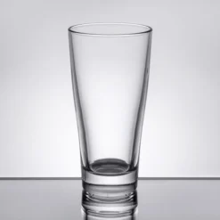 Arcoroc N0508 Skyscraper 20 Oz. Customizable Cooler Glass By Arc Cardinal - 12/Case -Vidivi shop 1765023