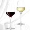 Stolzle 2200001T Experience 15.75 Oz. All-Purpose Wine Glass - 6/Pack