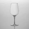 Chef & Sommelier N9710 Sequence 21 Oz. Customizable Bordeaux Wine Glass By Arc Cardinal - 24/Case