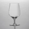 Chef & Sommelier P0089 Sequence 12.5 Oz. Customizable Belgian Beer / Tulip Glass By Arc Cardinal - 24/Case