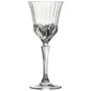 10 Strawberry Street Adagio 6 Oz. White Wine Glass - 6/Pack