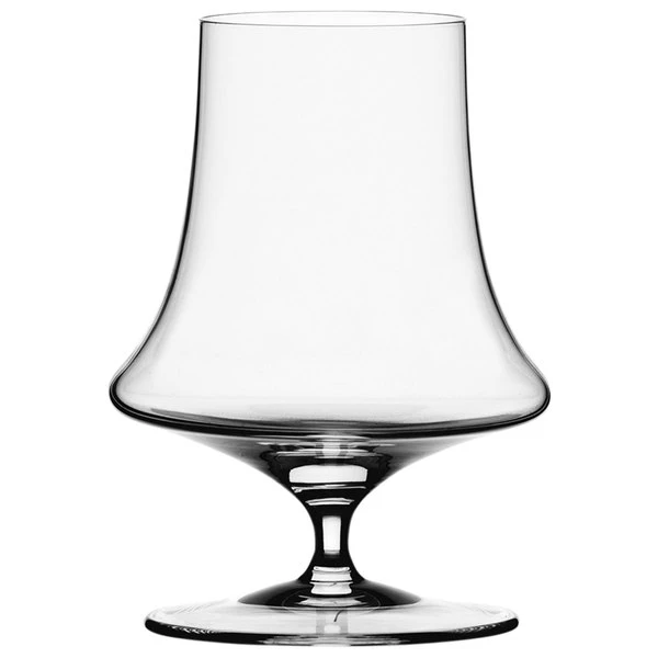 Spiegelau 1418015 Willsberger 11.5 Oz. Whiskey Glass - 12/Case 2 Spiegelau 1418015 Willsberger 11.5 Oz. Whiskey Glass - 12/Case - Image 2