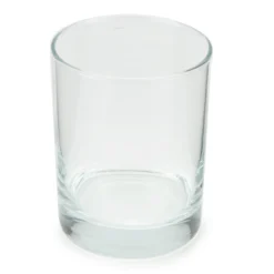 Arcoroc 53232 Aristocrat 14 Oz. Customizable Rocks / Double Old Fashioned Glass By Arc Cardinal - 36/Case 8 Arcoroc 53232 Aristocrat 14 Oz. Customizable Rocks / Double Old Fashioned Glass By Arc Cardinal - 36/Case -Vidivi shop 184046