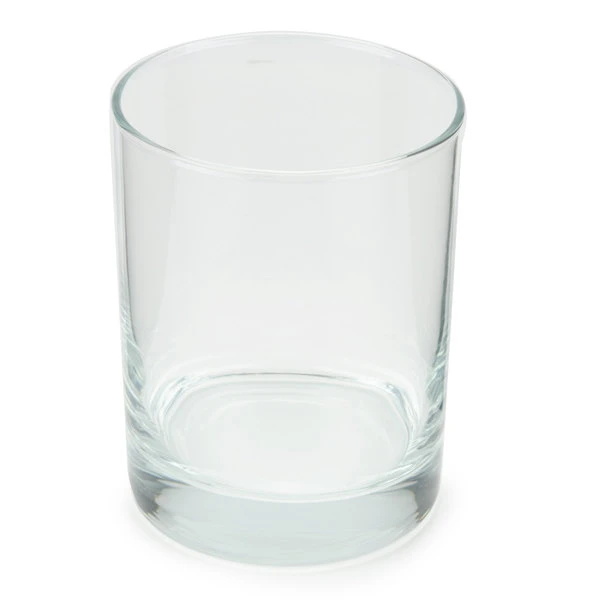 Arcoroc 53232 Aristocrat 14 Oz. Customizable Rocks / Double Old Fashioned Glass By Arc Cardinal - 36/Case 3 Arcoroc 53232 Aristocrat 14 Oz. Customizable Rocks / Double Old Fashioned Glass By Arc Cardinal - 36/Case - Image 3