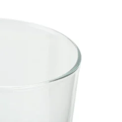 Arcoroc 53232 Aristocrat 14 Oz. Customizable Rocks / Double Old Fashioned Glass By Arc Cardinal - 36/Case 9 Arcoroc 53232 Aristocrat 14 Oz. Customizable Rocks / Double Old Fashioned Glass By Arc Cardinal - 36/Case -Vidivi shop 184047