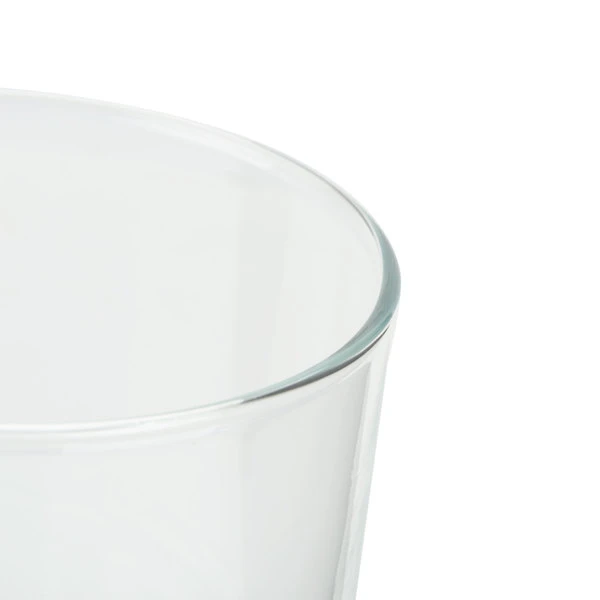 Arcoroc 53232 Aristocrat 14 Oz. Customizable Rocks / Double Old Fashioned Glass By Arc Cardinal - 36/Case 4 Arcoroc 53232 Aristocrat 14 Oz. Customizable Rocks / Double Old Fashioned Glass By Arc Cardinal - 36/Case - Image 4