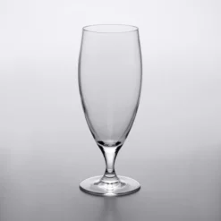 Master's Reserve 9177 Circa 12 Oz. Customizable Stemmed Pilsner Glass - 12/Case -Vidivi shop 1840560