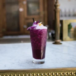 Arcoroc N0508 Skyscraper 20 Oz. Customizable Cooler Glass By Arc Cardinal - 12/Case -Vidivi shop 1843455