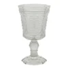 10 Strawberry Street Vatican 8 Oz. Red Wine Glass - 6/Pack
