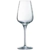 Chef & Sommelier L2609 Sublym 8.75 Oz. Customizable Wine Glass By Arc Cardinal - 24/Case