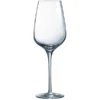 Chef & Sommelier L2761 Sublym 13 Oz. Customizable Wine Glass By Arc Cardinal - 24/Case