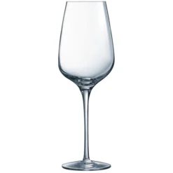 Chef & Sommelier L2761 Sublym 13 Oz. Customizable Wine Glass By Arc Cardinal - 24/Case