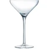 Chef & Sommelier L3678 Sublym 8 Oz. Customizable Coupe Glass By Arc Cardinal - 24/Case
