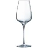 Chef & Sommelier N1739 Sublym 16.5 Oz. Customizable Wine Glass By Arc Cardinal - 12/Case