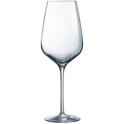 Chef & Sommelier N1744 Sublym 20.25 Oz. Customizable Wine Glass By Arc Cardinal - 12/Case
