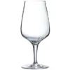 Chef & Sommelier N5368 Sublym 13 Oz. Customizable All-Purpose Goblet By Arc Cardinal - 24/Case