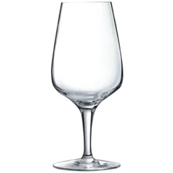 Chef & Sommelier N5368 Sublym 13 Oz. Customizable All-Purpose Goblet By Arc Cardinal - 24/Case