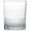 Arcoroc 29811 8.75 Oz. Room Tumbler Glass By Arc Cardinal - 36/Case