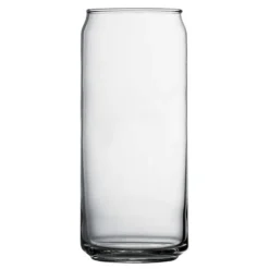 Arcoroc L4865 16 Oz. Customizable Tall Can Cooler Glass By Arc Cardinal - 24/Case -Vidivi shop 1865252
