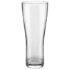 Arcoroc H6283 16 Oz. Customizable Oslo Pilsner Glass By Arc Cardinal - 24/Case