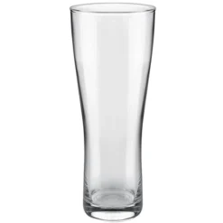 Arcoroc H6283 16 Oz. Customizable Oslo Pilsner Glass By Arc Cardinal - 24/Case