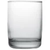 Arcoroc 43746 8 Oz. Customizable Room Tumbler Glass By Arc Cardinal - 72/Case