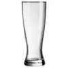 Arcoroc 19416 20 Oz. Customizable Grand Pilsner Glass By Arc Cardinal - 24/Case