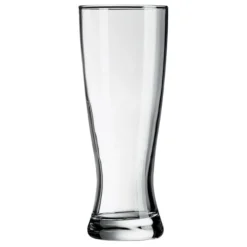 Arcoroc 19416 20 Oz. Customizable Grand Pilsner Glass By Arc Cardinal - 24/Case