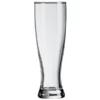 Arcoroc 21053 16 Oz. Customizable Grand Pilsner Glass By Arc Cardinal - 36/Case