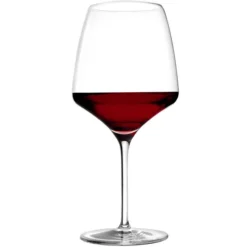 Stolzle 2200000T Experience 24.5 Oz. Burgundy Wine Glass - 6/Pack -Vidivi shop 1892344