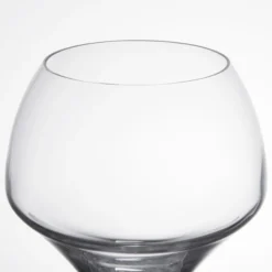 Chef & Sommelier U1010 Open Up 12.5 Oz. Customizable Round Wine Glass By Arc Cardinal - 24/Case -Vidivi shop 1903779
