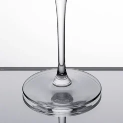 Chef & Sommelier U1010 Open Up 12.5 Oz. Customizable Round Wine Glass By Arc Cardinal - 24/Case -Vidivi shop 1903780