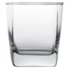 Arcoroc 76495 Sterling 9.75 Oz. Customizable Rocks / Old Fashioned Glass By Arc Cardinal - 36/Case