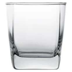 Arcoroc 76495 Sterling 9.75 Oz. Customizable Rocks / Old Fashioned Glass By Arc Cardinal - 36/Case