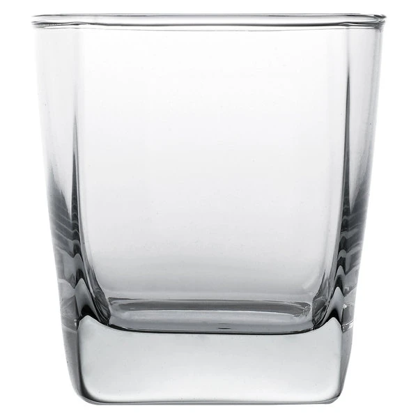 Arcoroc 76495 Sterling 9.75 Oz. Customizable Rocks / Old Fashioned Glass By Arc Cardinal - 36/Case 1 Arcoroc 76495 Sterling 9.75 Oz. Customizable Rocks / Old Fashioned Glass By Arc Cardinal - 36/Case