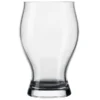 Arcoroc L5711 16 Oz. Customizable Barlow Pilsner Glass By Arc Cardinal - 24/Case
