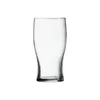 Arcoroc 52643 16 Oz. Customizable Fully Tempered Tulip Pub Glass By Arc Cardinal - 24/Case